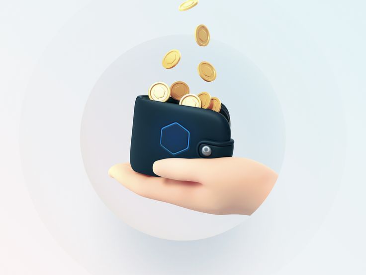 Больш пераваг для вашага фінансавага жыцця?>